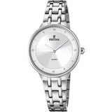 Ladies' Watch Festina F20600/1-0