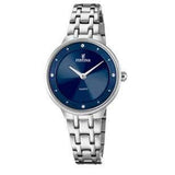 Ladies' Watch Festina F20600/3-0
