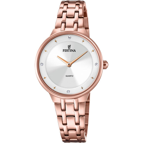 Ladies' Watch Festina F20602/1-0