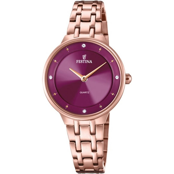 Ladies' Watch Festina F20602_2-0