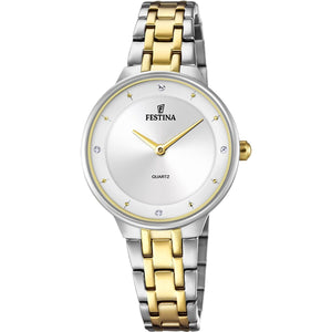 Ladies' Watch Festina F20625_1-0