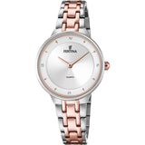 Ladies' Watch Festina F20626_1-0