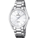 Ladies' Watch Festina F20622/1-0