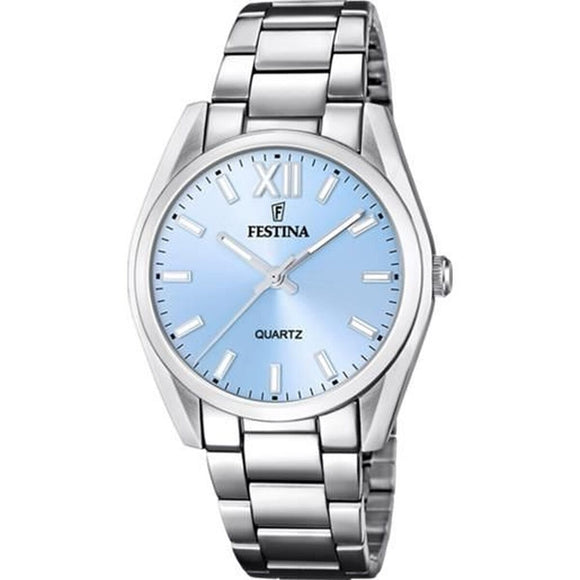 Ladies' Watch Festina F20622/3-0