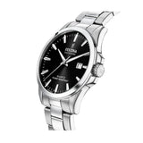 Men's Watch Festina F20024/4-4