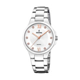 Ladies' Watch Festina F20582/1-0