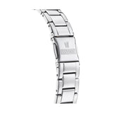 Ladies' Watch Festina F20582/1-2