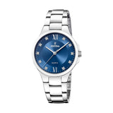 Ladies' Watch Festina F20582/3 (Ø 34 mm)-0