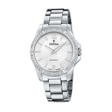 Ladies' Watch Festina F20593/1-0