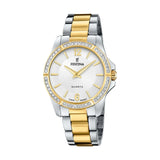 Ladies' Watch Festina F20594/1-0