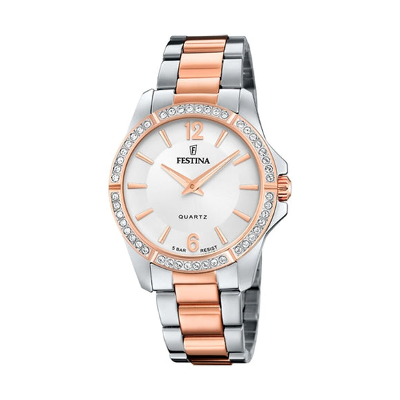 Ladies' Watch Festina F20595/1-0