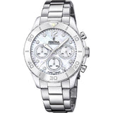 Ladies' Watch Festina F20603/1-0