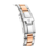 Ladies' Watch Festina F20605/1-3