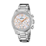Ladies' Watch Festina F20606/1-0