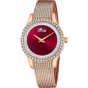 Ladies' Watch Lotus 18828/1-0