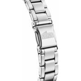 Ladies' Watch Lotus 18796/1-3