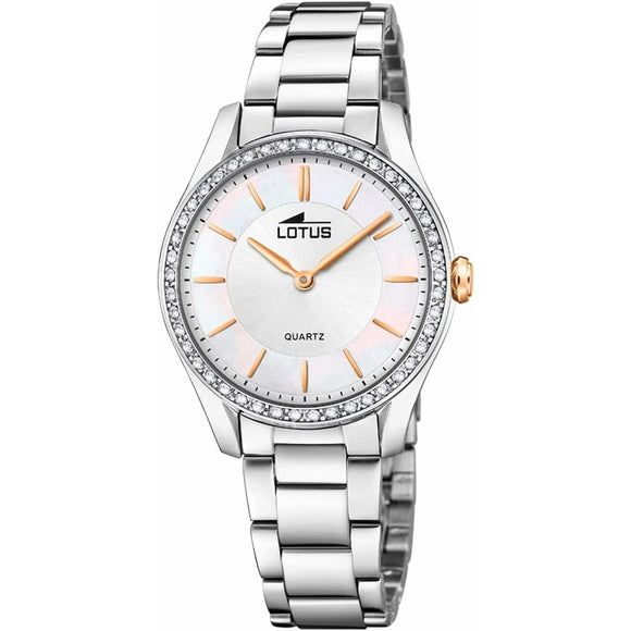 Ladies' Watch Lotus 18796/4-0