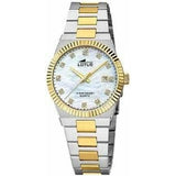 Ladies' Watch Lotus 18839/1-0