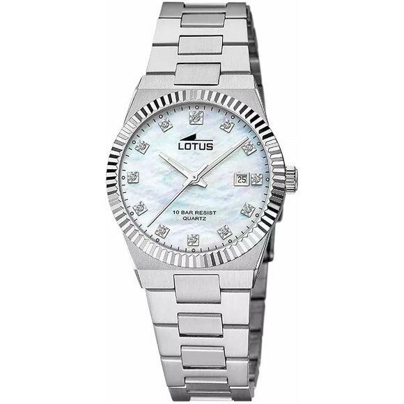 Ladies' Watch Lotus 18838/1-0