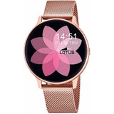 Ladies' Watch Lotus 50015/A-0