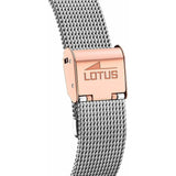Ladies' Watch Lotus 18879/1 (Ø 35 mm)-2