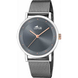 Ladies' Watch Lotus 18878/3 (Ø 35 mm)-0