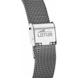 Ladies' Watch Lotus 18878/3 (Ø 35 mm)-2
