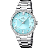 Ladies' Watch Festina F16719/4-0