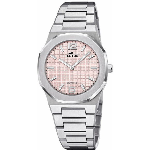 Ladies' Watch Lotus 18843/3-0