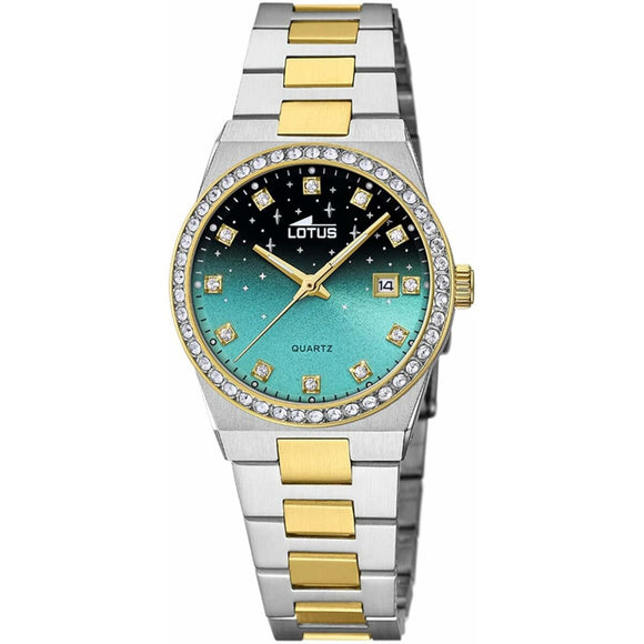 Ladies' Watch Lotus 18886/2-0