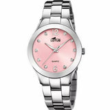 Ladies' Watch Lotus 18884/2-0