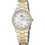 Ladies' Watch Lotus 18886/1-0