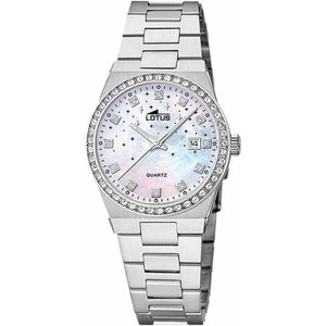 Ladies' Watch Lotus 18885/1-0