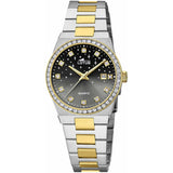 Ladies' Watch Lotus 18886/4-0