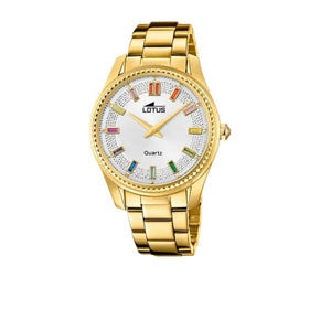 Ladies' Watch Lotus 18902/1-0