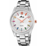 Ladies' Watch Lotus 18898/2-0