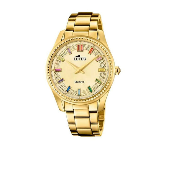 Ladies' Watch Lotus 18902/2-0