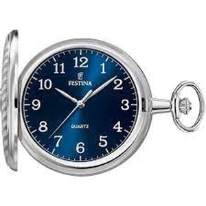 Pocket Watch Festina F2021/2-0