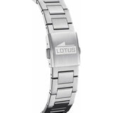 Ladies' Watch Lotus 18924/4-3