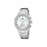 Ladies' Watch Lotus 18924/1-0