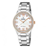 Ladies' Watch Festina F20658/1-0