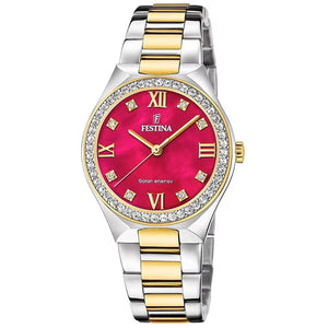 Ladies' Watch Festina F20659/3-0