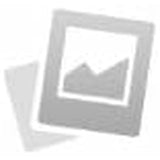 Men's Watch Festina F20623/4-2