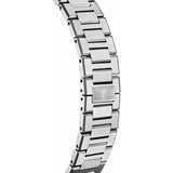 Men's Watch Festina F20035/2 White Silver (Ø 35 mm)-2