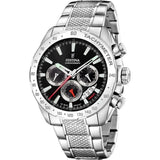 Men's Watch Festina F20668/4-0