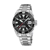 Men's Watch Festina F20669/3-0