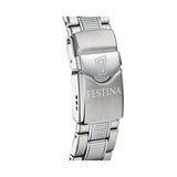 Men's Watch Festina F20669/3-2