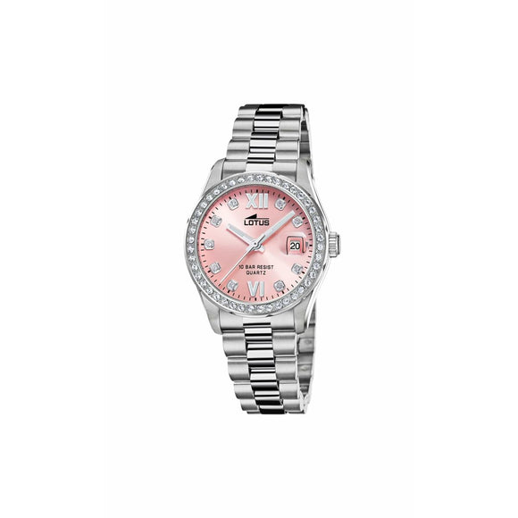 Ladies' Watch Lotus 18933/2-0