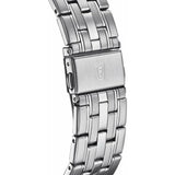 Men's Watch Festina F6854/A-0