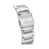Men's Watch Festina F20677/1 Silver-3